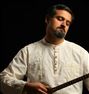 آموزش ، تدریس خصوصی سه تار