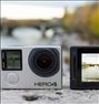 gopro hero 4 silver دو هفته کارکرد