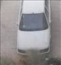 فروش خودرو ، رنو۲۱مدل۱۹۹۱