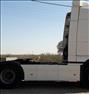فروش خودرو ، کامیون FH480کامیون FH480کامیون FH480کامیون FH480