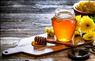 فروش وصادرات عسل درجه یک آذربایجان