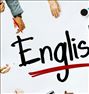 تدریس خصوصی زبان انگلیسی با روشی متفاوت