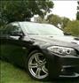 فروش خودرو  ، BMW 528 /2013