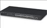 network switch