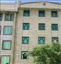 فروش خانه ، آپارتمان امامت ۴۷ متر