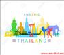 تور فستیوال خرید تایلند