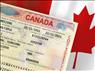ویزای امریکا از طریق کانادا