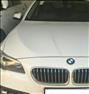 فروش خودرو  ، Bmw 528 /2014