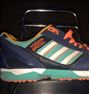 ZX SPECIAL. SIZE 42