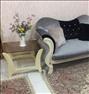 صندلی راحتی ، راحتی