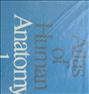 کتاب و مجله  ، کتب علوم پایه+اطلس زوبوتا.ولف.سورفیس