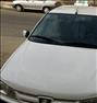 فروش خودرو  ، پژو پارس