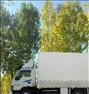 باربری ، ☆☆اتوبار برتر√√√((تمامی نقاط)) با کد اتحادیه☆☆■
