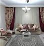 صندلی راحتی ، مبل