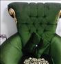صندلی راحتی ، مبل هفت نفره