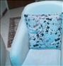 صندلی راحتی  ، مبلمان ٧نفره مدل بوگاتی