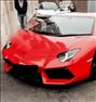 فروش خودرو ، lamborghini avantador