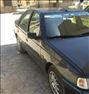 فروش خودرو ، 405انژکتور1800مدل83