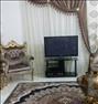 صندلی راحتی ، مبلمان استیل 9 نفره با ناهار خوری 6 ...