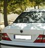 فروش خودرو ، سمند s e