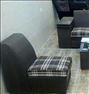 صندلی راحتی ، باکسی