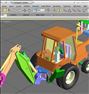 آموزش خصوصی نرم افزارهای CATIA , SolidWorks ,