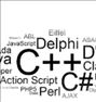 آموزش  ، تدریس برنامه نویسی C++