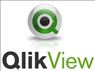 فروش ویژه نرم افزار Qlik View کلیک ویو