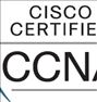 کمپ 4روزه آموزش CCNA Security با20%تخفیف 632هزارت