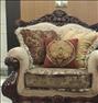 صندلی راحتی  ، مبلمان کلاسیک سلطنتی مالزی و نهار خوری سنگ ...مبلمان کلاسیک سلطنت
