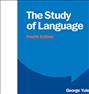 فروش مجموعه کتاب های ارشد زبان شناسی