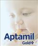 خرید شیرخشک    Aptamil    از انگلستان: