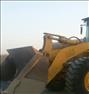 فروش خودرو ، لودرCL956