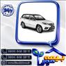 بیمه بدنه ام وی ام110، MVM x55، MVM x22 و.. با بیمه مون