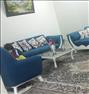 فروش خانه ، سپیده جنوبی