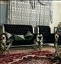 صندلی راحتی  ، مبل 7 نفره