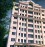 فروش خانه ، 110مترافتابگیردیدابدی لاکچری