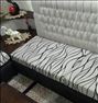 صندلی راحتی ، مبل راحتی