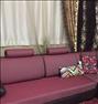 صندلی راحتی ، مبل ال