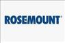 خرید قطعات الکترونیک Rosemount در بازارانلاین