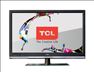 فروش انواع تلویزیونهای TCL در فروشگاه مرکزی تی سی ال