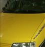 فروش تاکسی 405 زرد مدل 95