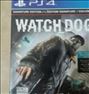 بازی watch dogs