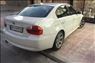 2009، ب ام و، 330i