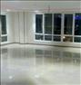 اجاره خانه ، 200مترنوساز تکواحدی(جهاداکبر)