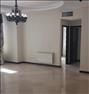 فروش خانه ، 103 متر لوکس وvip