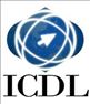 دوره تدریس کامپیوتر و مهارتهای هفتگانه ICDL در زنجان