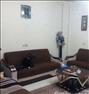 صندلی راحتی ، مبل 7 نفره