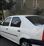 فروش خودرو ، ال 90 مدل 90
