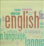 آموزش  ، تدریس زبان انگلیسی و عربی